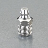 �d�`�X�X�P�b�y�|�P�R�P�@�q�@�R�^�W�h�@�O���[�X�j�b