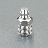 �d�`�X�X�P�b�y�|�P�R�R�@�l�U���O�D�V�T�@�O���[�X�j