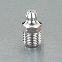 �d�`�X�X�P�b�y�|�P�R�U�@�l�U���@�P�D�O�@�O���[�X�j