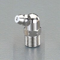 �d�`�X�X�P�b�y�|�P�S�Q�@�l�W���P�D�Q�T�@�O���[�X�j