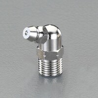 �d�`�X�X�P�b�y�|�P�T�Q�@�t�m�e�@�P�^�S�h�@�O���[�X