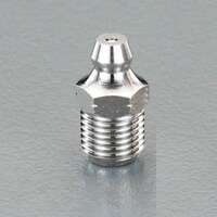 �d�`�X�X�P�b�y�|�P�U�P�@�m�o�s�@�P�^�S�h�@�O���[�X