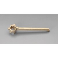 �d�`�X�X�P�i�l�|�P�P�@�R�P�O�����@�h�����ʃ����`�i