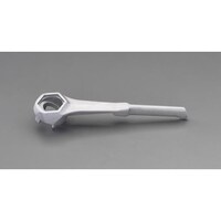 �d�`�X�X�P�i�l�|�P�R�@�Q�U�O�����@�h�����ʃ����`�i