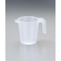 �T�O�O�����@�v�ʃJ�b�v�@�d�`�X�X�P�j�`�|�P�U