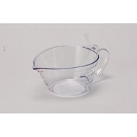 �d�`�X�X�P�j�r�|�R�U�@�R�O�O�����@�v�ʃJ�b�v�i�v��