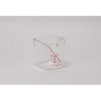 �d�`�X�X�P�j�r�|�R�V�@�Q���p�Čv�ʃJ�b�v