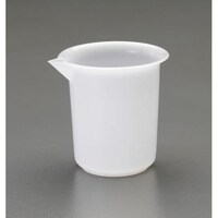 �d�`�X�X�P�j�s�|�P�O�O�O�@�P�O�O�O�����@�|���r�[�J