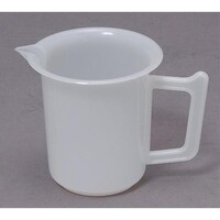 �d�`�X�X�P�j�u�|�Q�@�Q�O�O�����@���t�|���r�[�J�[