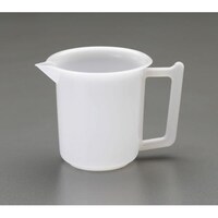 �d�`�X�X�P�j�u�|�R�@�R�O�O�����@���t�|���r�[�J�[