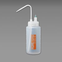 �T�O�O�����@���{�g���i�t���h�~�ٕt�j�@�d�`�X�X�P�o�a�|�S�Q