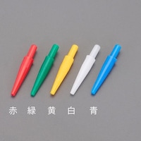 �d�`�X�X�P�o�a�|�T�T�@�m�d�`�X�X�P�o�a�|�S�P�\�S�Q