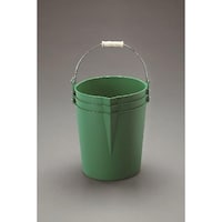 �d�`�X�X�P�o�b�|�P�@�P�T�k�@�|���o�P�c�i���ϋv�^�O