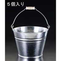 d`XXPoc|U@POk@oPciX`[^T