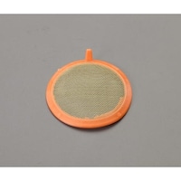 �d�`�X�X�Q�a�|�P�O�O�@�Ӂ@�T�W�����@���傤���p�t�B