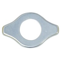 �d�`�X�X�Q�a�k�|�P�O�j�@�m�d�`�X�X�Q�a�k�|�P�O�`�p