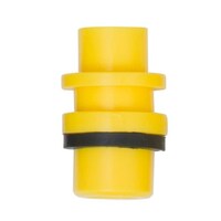 �d�`�X�X�Q�a�k�|�P�O�m�@�m�d�`�X�X�Q�a�k�|�P�O�`�p