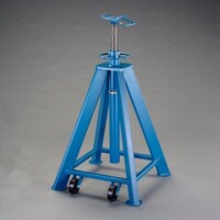 �d�`�X�X�R�c�b�|�W�a�@�W�D�O�������^�X�T�O�|�P�S�T