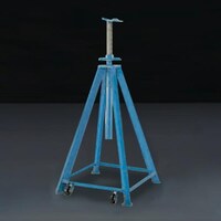 �d�`�X�X�R�c�b�|�W�b�@�W�D�O�������^�P�S�O�O�|�Q�P