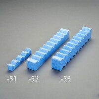 �Q�W�V���@�S�W���T�R�����@���A�|���v���s�������؁i�㉺�p�j�@�d�`�X�X�R�c�r�|�T�P