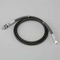 �m�d�`�X�X�R�j�f�|�T�^�|�P�O�p�n�@�����z�[�X�i�Q���j�@�d�`�X�X�R�j�f�|�P�P