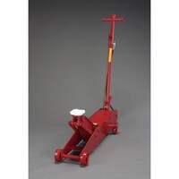 �d�`�X�X�R�k�i�|�T�@�T�D�O�������@�g�����[�W���b�L