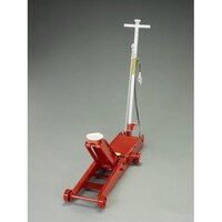 �d�`�X�X�R�k�j�|�R�@�R�D�O�������^�@�X�W�|�U�P�R��