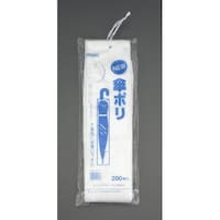 �d�`�X�X�T�`�`�|�P�T�O�@�P�P�T���V�X�T�����@�P�܁i