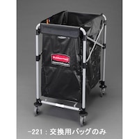 �d�`�X�X�T�`�`�|�Q�Q�P�@�T�U�X���R�W�X���U�X�R����