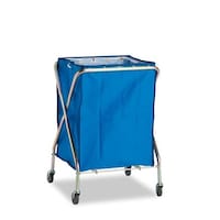 �d�`�X�X�T�`�`�|�Q�R�P�@�T�T�O���T�S�O���W�O�O����