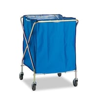 �d�`�X�X�T�`�`�|�Q�R�Q�@�U�U�O���U�S�O���X�S�O����