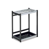 �d�`�X�X�T�`�`�|�R�O�`�@�R�X�P���Q�U�U���T�O�O����