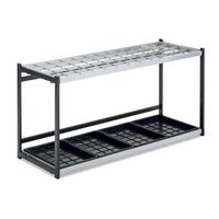 �d�`�X�X�T�`�`�|�R�O�c�@�X�X�U���R�U�U���T�O�O����