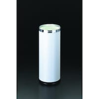 �d�`�X�X�T�`�`�|�R�P�@�P�W�Q�����ۂ��S�T�O�����@�P