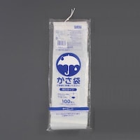 �d�`�X�X�T�`�`�|�S�S�P�@�P�Q�O���V�T�O�����@�P�܁i