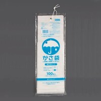 �d�`�X�X�T�`�`�|�S�S�Q�@�P�Q�O���V�T�O�����@�P�܁i