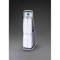 �d�`�X�X�T�`�`�|�S�W�@�Q�W�O���S�Q�O���P�P�O�O����