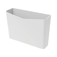 �R�R�R���X�W���Q�R�V�����@�_�X�g�{�b�N�X�i�}�O�l�b�g���^�z���C�g�j�@�d�`�X�X�T�`�`�|�T�U�P