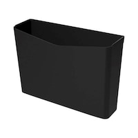 �d�`�X�X�T�`�`�|�T�U�Q�@�R�R�R���X�W���Q�R�V�����@