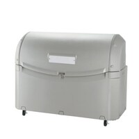 �d�`�X�X�T�`�`�|�T�X�`�@�P�S�V�T���V�T�O���P�P�S�T