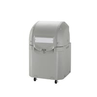 �d�`�X�X�T�`�`�|�U�O�`�@�V�O�T���V�T�O���P�P�S�T��