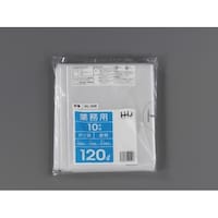 �d�`�X�X�T�`�c�|�P�Q�P�@�P�O�O�O���P�Q�O�O���O�D�O