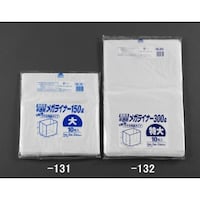 �P�T�O�k�@���ݑ܁i�������^�P�O���j�@�d�`�X�X�T�`�c�|�P�R�P