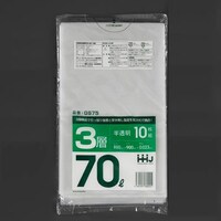 �W�O�O���@�X�O�O�����^�@�V�O�k�@�|���܁i�������^�P�O���j�@�d�`�X�X�T�`�c�|�P�S�Q