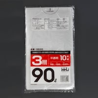 �X�O�O���P�O�O�O�����^�@�X�O�k�@�|���܁i�������^�P�O���j�@�d�`�X�X�T�`�c�|�P�S�R