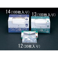 �X�O�O���P�O�O�O���O�D�O�Q�R�����^�X�O�k�@���ݑ܁i�P�O�O���j�@�d�`�X�X�T�`�c�|�P�S