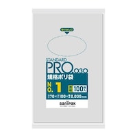 �d�`�X�X�T�`�c�|�Q�T�P�@�V�O���P�O�O�����@�K�i�|��