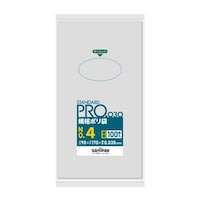 �d�`�X�X�T�`�c�|�Q�T�S�@�X�O���P�V�O�����@�K�i�|��