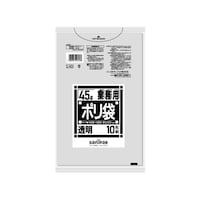 �d�`�X�X�T�`�c�|�Q�V�P�@�U�T�O���@�W�O�O�����^�S�T