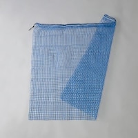 �d�`�X�X�T�`�c�|�Q�W�@�P�O�O�O���P�O�O�O�����@����